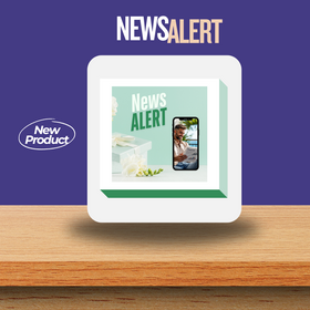 NewsAlert - Membership